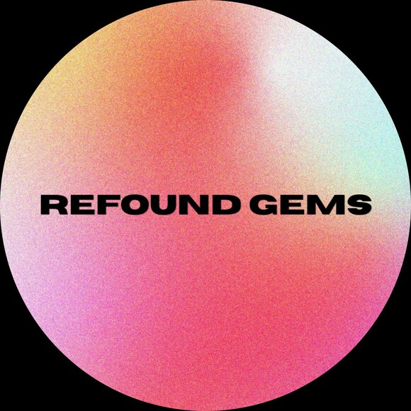 refoundgems13
